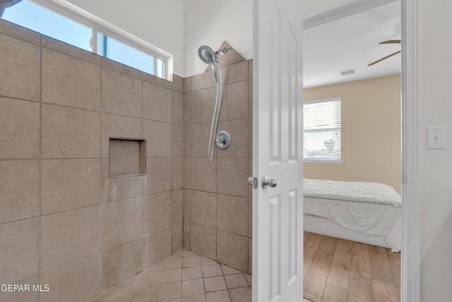 13061 ALEX CHACON Street, San Elizario, TX 79849