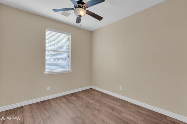 13061 ALEX CHACON Street, San Elizario, TX 79849