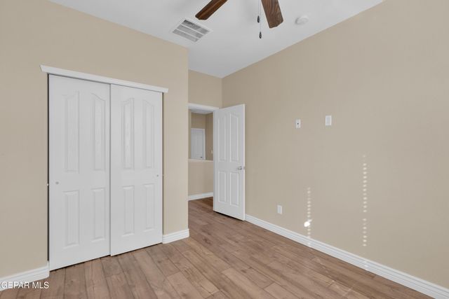 13061 ALEX CHACON Street, San Elizario, TX 79849