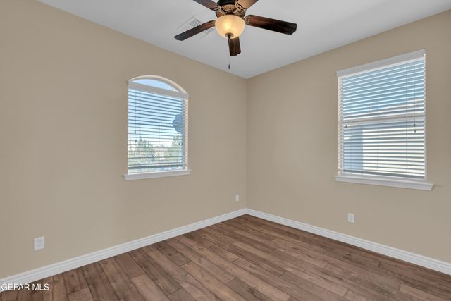 13061 ALEX CHACON Street, San Elizario, TX 79849