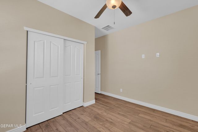 13061 ALEX CHACON Street, San Elizario, TX 79849