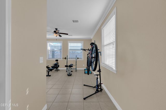 13061 ALEX CHACON Street, San Elizario, TX 79849