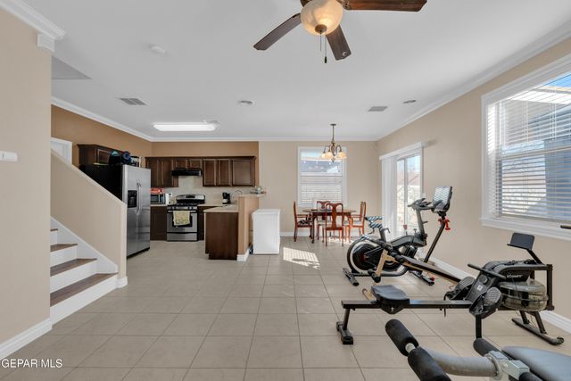 13061 ALEX CHACON Street, San Elizario, TX 79849