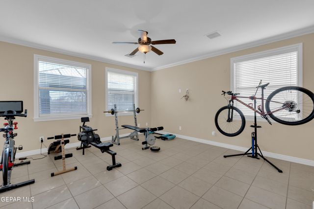 13061 ALEX CHACON Street, San Elizario, TX 79849