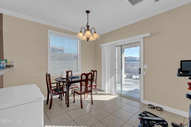 13061 ALEX CHACON Street, San Elizario, TX 79849