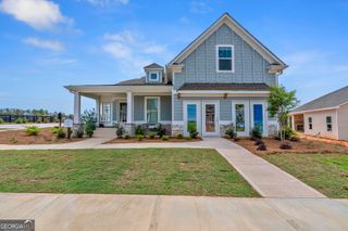 81 Heritage Pointe Drive, Villa Rica, GA 30180