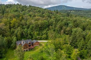 33 Jamie Lane, Winhall, VT 05340