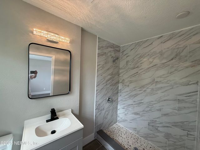 2535 ROGERO Road, Jacksonville, FL 32211