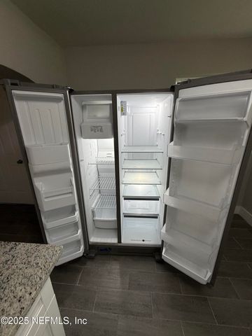 2535 ROGERO Road, Jacksonville, FL 32211