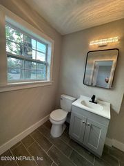 2535 ROGERO Road, Jacksonville, FL 32211