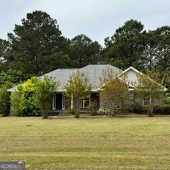 116 Shetland Pines Drive, Macon, GA 31216