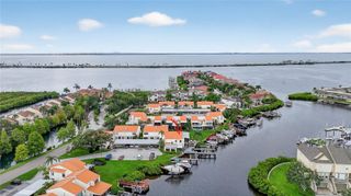 4201 FOGCUTTER COURT, Tampa, FL 33615