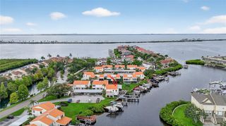 4201 FOGCUTTER COURT 4201, Tampa, FL 33615
