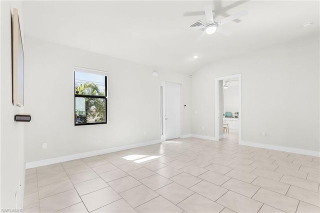 2101 NE 36th TER, Cape Coral, FL 33909