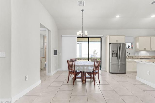 2101 NE 36th TER, Cape Coral, FL 33909