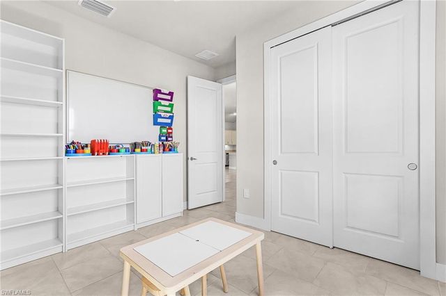 2101 NE 36th TER, Cape Coral, FL 33909