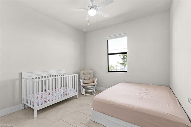 2101 NE 36th TER, Cape Coral, FL 33909