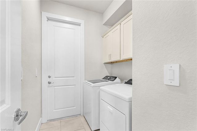 2101 NE 36th TER, Cape Coral, FL 33909