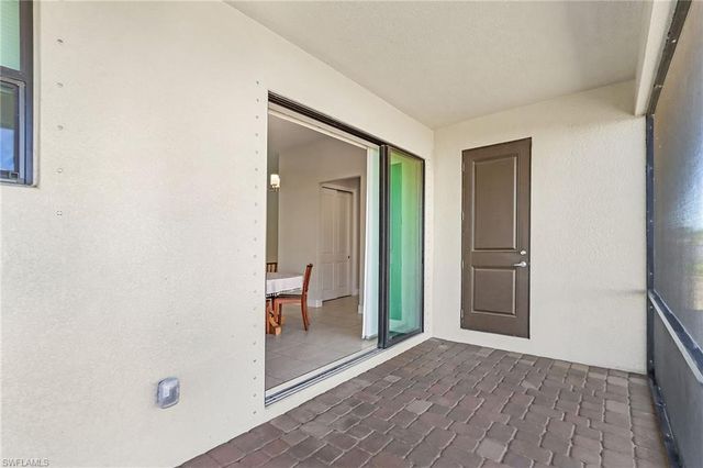 2101 NE 36th TER, Cape Coral, FL 33909