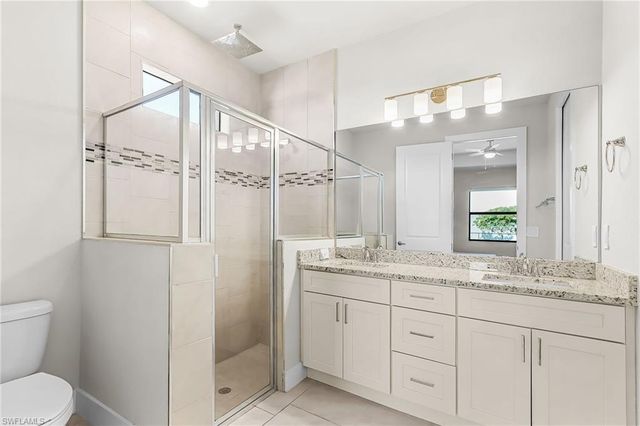 2101 NE 36th TER, Cape Coral, FL 33909