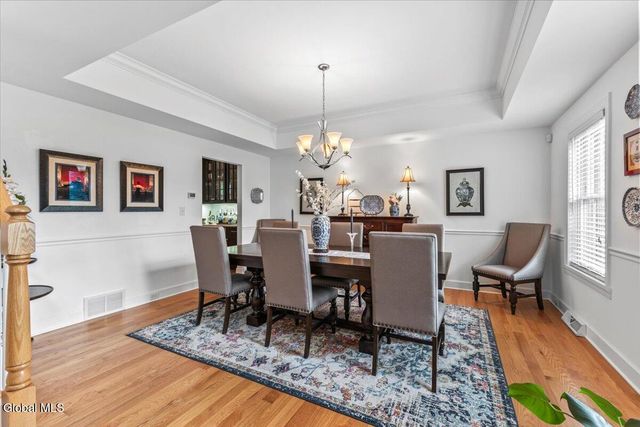 76 Tamarack Lane, Colonie, NY 12309