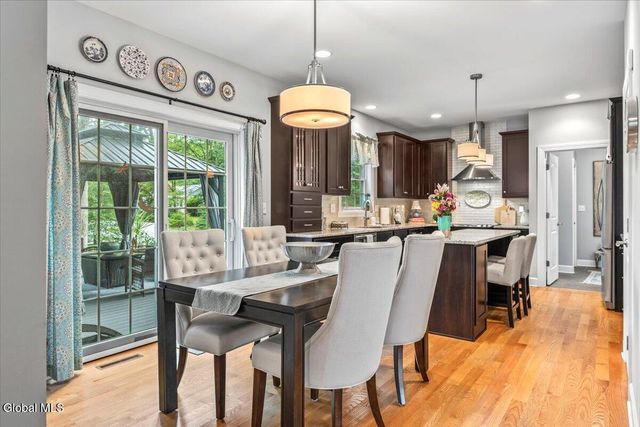 76 Tamarack Lane, Colonie, NY 12309