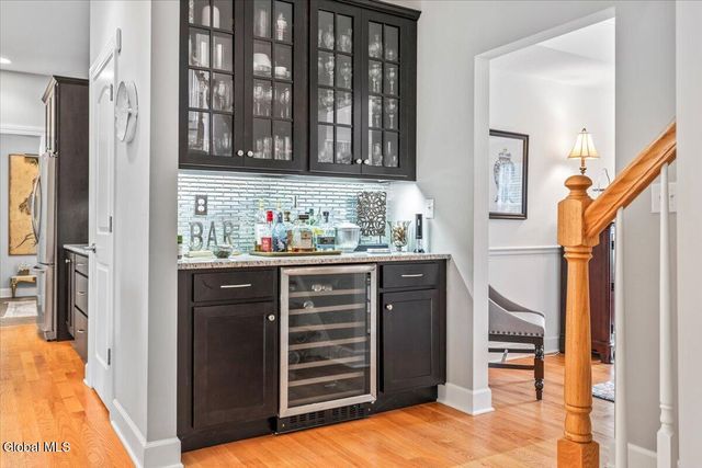 76 Tamarack Lane, Colonie, NY 12309