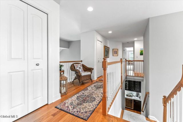 76 Tamarack Lane, Colonie, NY 12309