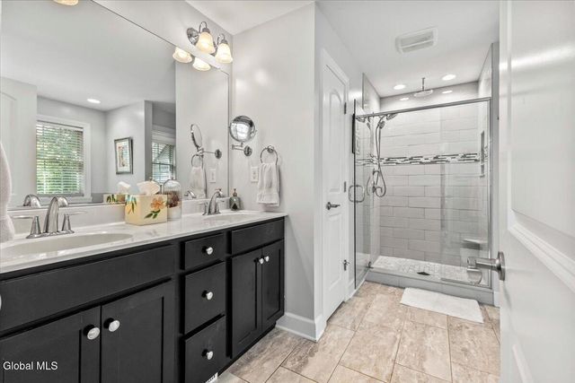 76 Tamarack Lane, Colonie, NY 12309