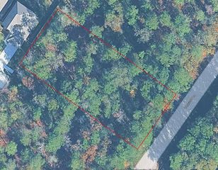 000 Dogwood Lane, Houston, TX 77339