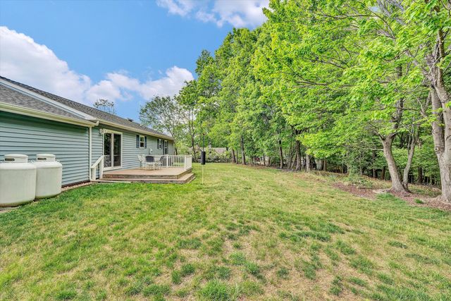 1530 Graybill RD, Roanoke, VA 24017