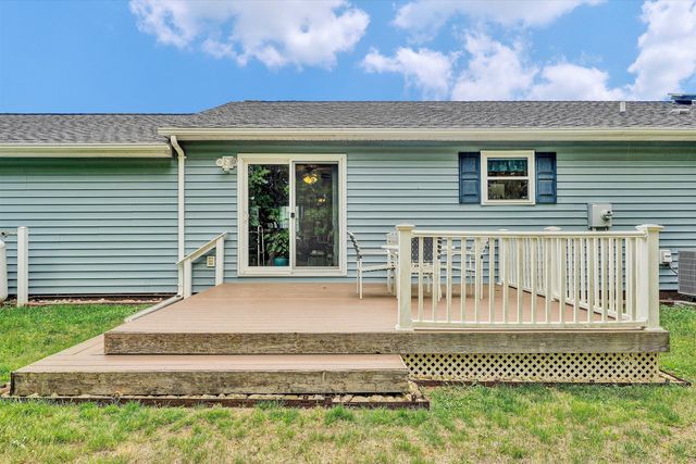 1530 Graybill RD, Roanoke, VA 24017