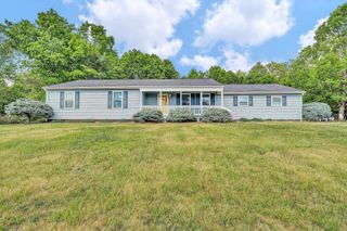 1530 Graybill RD, Roanoke, VA 24017