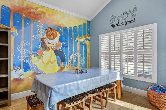 7934 GOLDEN POND CIRCLE, Kissimmee, FL 34747