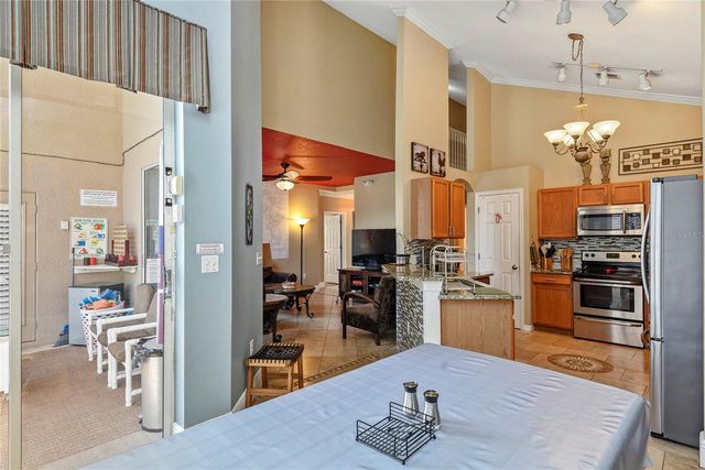 7934 GOLDEN POND CIRCLE, Kissimmee, FL 34747