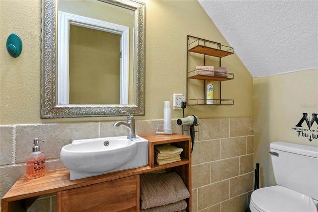 7934 GOLDEN POND CIRCLE, Kissimmee, FL 34747