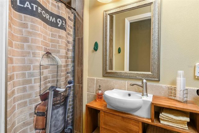 7934 GOLDEN POND CIRCLE, Kissimmee, FL 34747