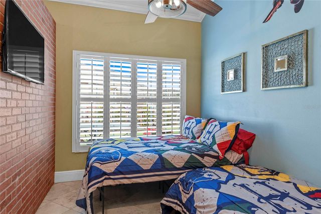 7934 GOLDEN POND CIRCLE, Kissimmee, FL 34747