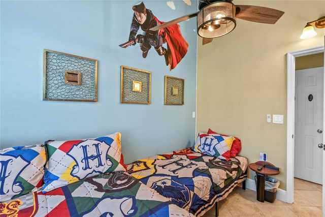 7934 GOLDEN POND CIRCLE, Kissimmee, FL 34747