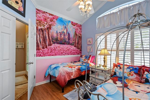 7934 GOLDEN POND CIRCLE, Kissimmee, FL 34747