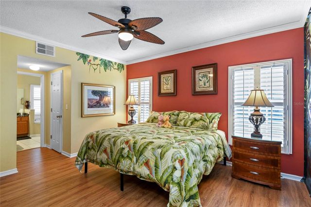 7934 GOLDEN POND CIRCLE, Kissimmee, FL 34747