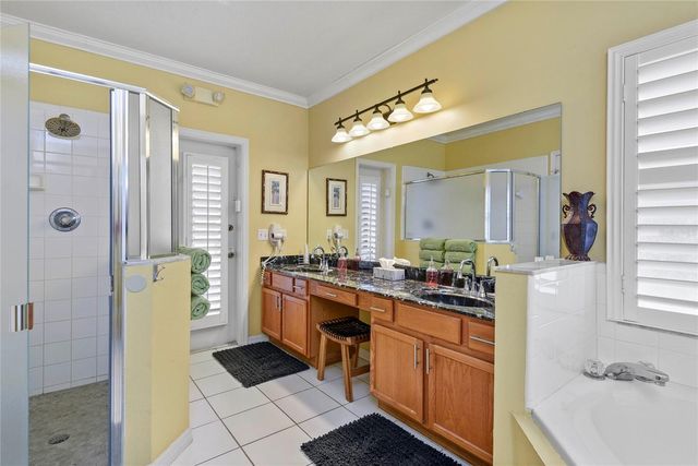 7934 GOLDEN POND CIRCLE, Kissimmee, FL 34747