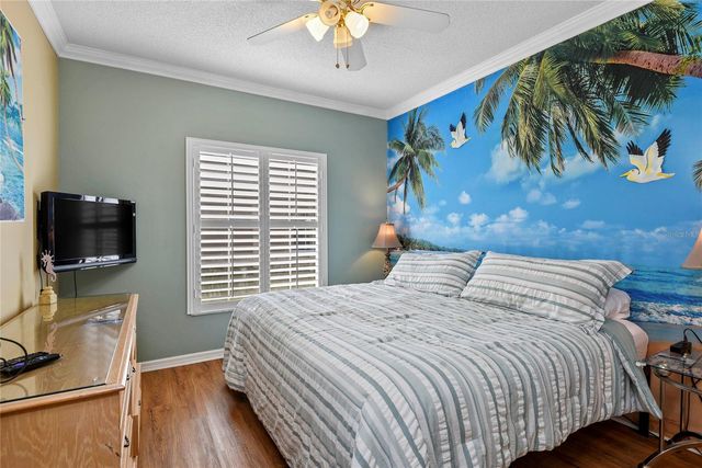 7934 GOLDEN POND CIRCLE, Kissimmee, FL 34747