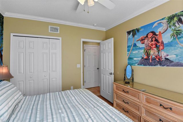 7934 GOLDEN POND CIRCLE, Kissimmee, FL 34747