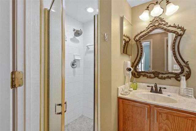 7934 GOLDEN POND CIRCLE, Kissimmee, FL 34747