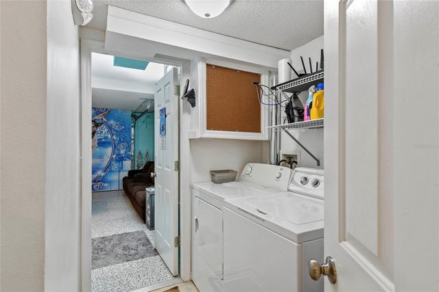 7934 GOLDEN POND CIRCLE, Kissimmee, FL 34747