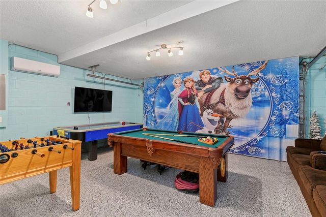 7934 GOLDEN POND CIRCLE, Kissimmee, FL 34747