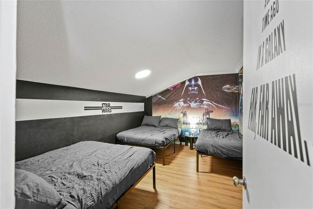 7934 GOLDEN POND CIRCLE, Kissimmee, FL 34747