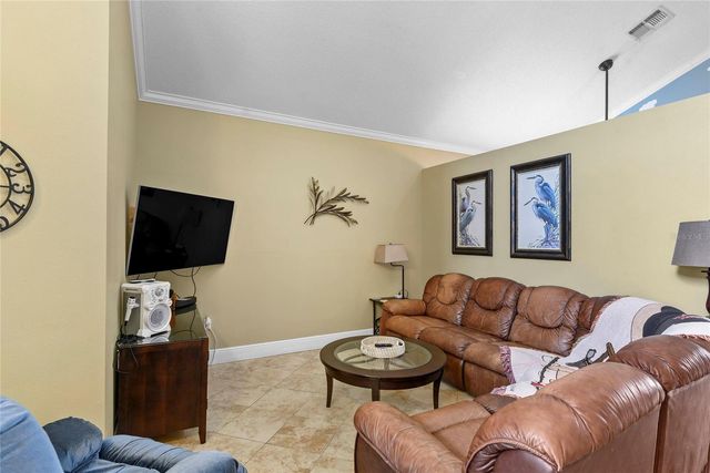 7934 GOLDEN POND CIRCLE, Kissimmee, FL 34747