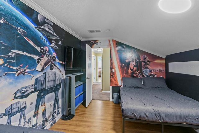 7934 GOLDEN POND CIRCLE, Kissimmee, FL 34747